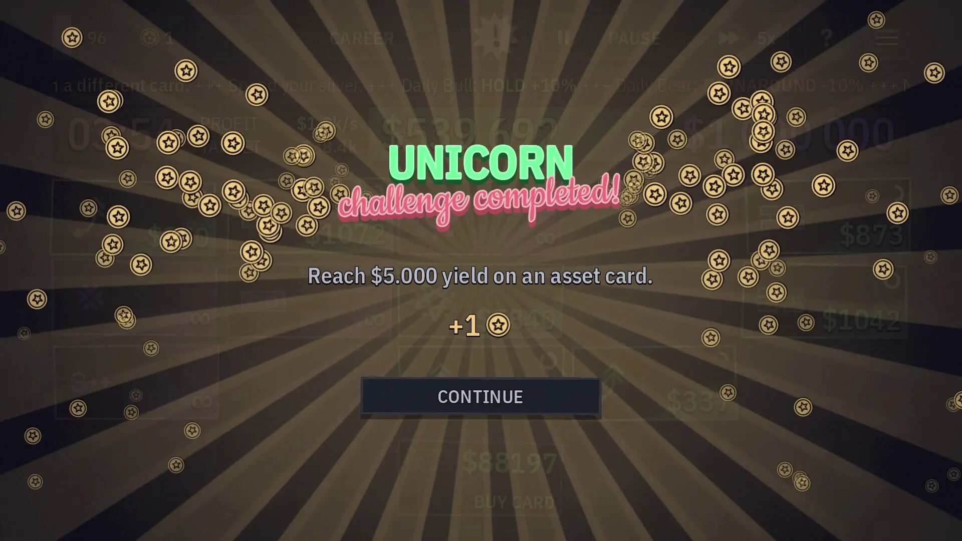 ��һ��100�򸶷ѽ���2026�ٷ����°汾v1.3.0 �ٷ�����