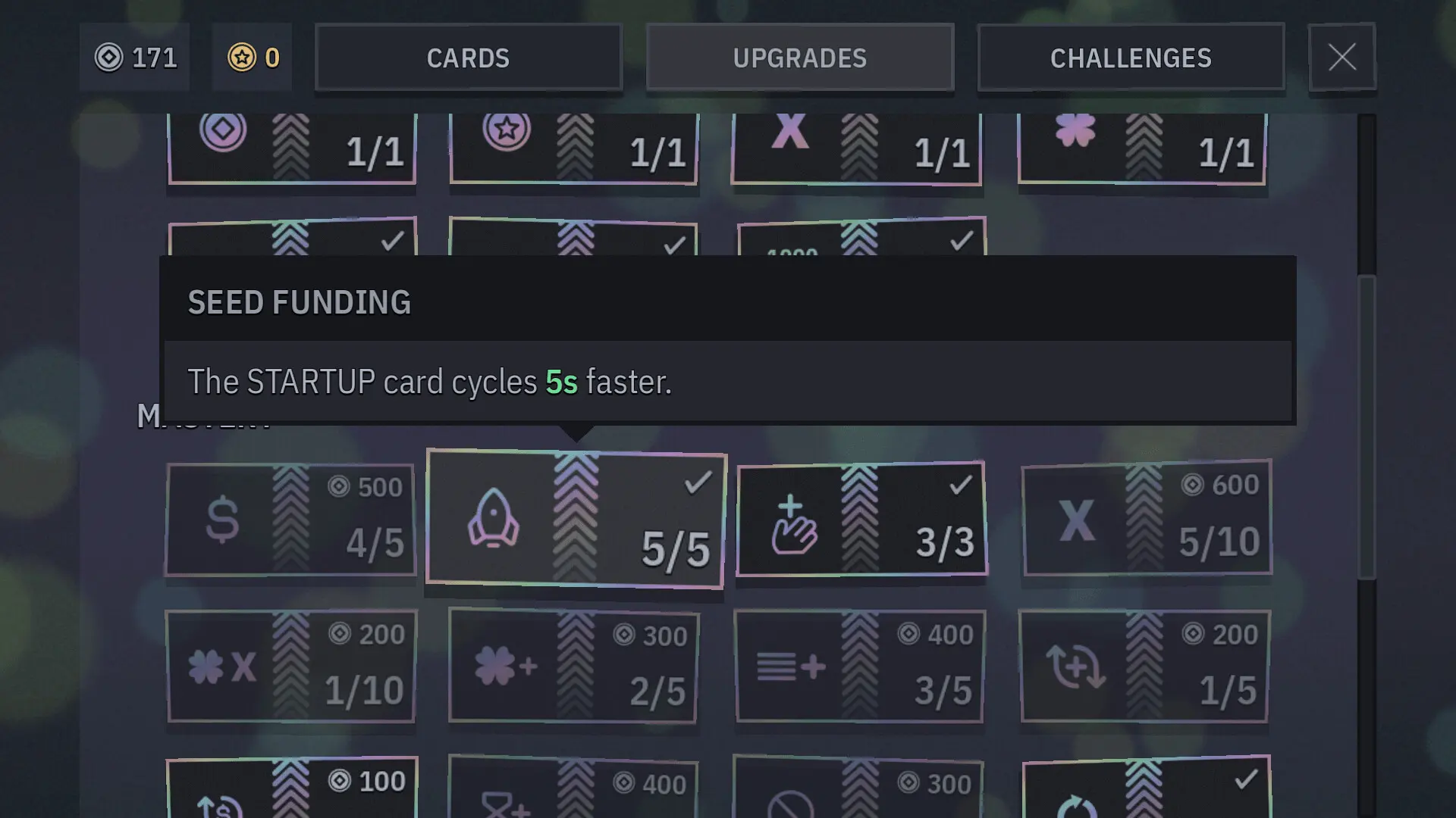 ��һ��100�򸶷ѽ���2026�ٷ����°汾v1.3.0 �ٷ�����