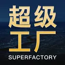 ����������Ӧ��2026���°汾v1.4.1 �ٷ�����