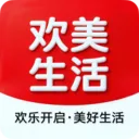 �������������ֻ���v2.0.46 �ٷ�����
