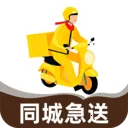 �ڰ�ͬ������2026���°汾v1.0.2 ��Ѱ�