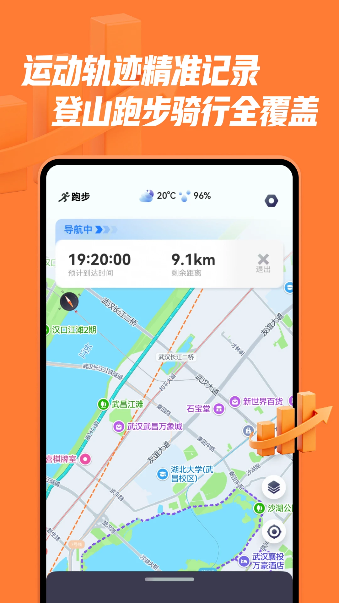���ϻ���(�����ۺϷ���)v1.4.7 �ٷ�����