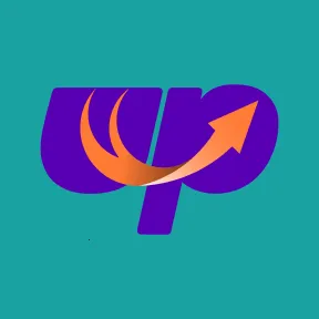 ���ϻ���(�����ۺϷ���)v1.4.7 �ٷ�����
