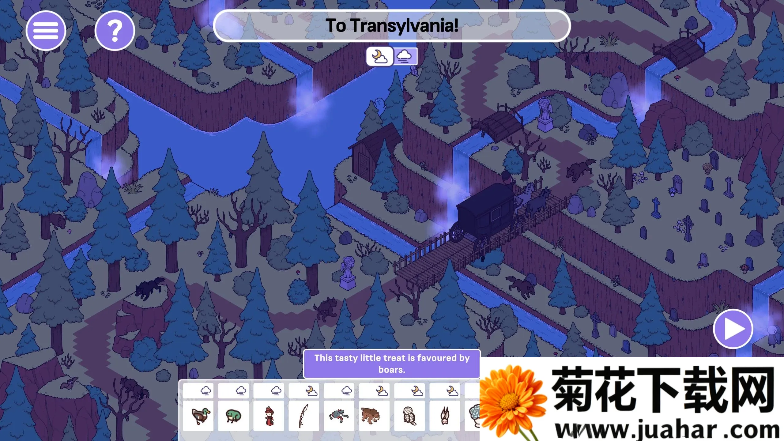 ʱ��֮��3��ȸ�2026�ٷ����°汾v1.12 �ٷ�����
