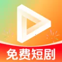 ��ѿ��̾���(���׷��ƽ̨)v2.5.0.1010 �ٷ�����