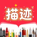 �輣AR�滭�����ֻ���v3.0.33 ��Ѱ�