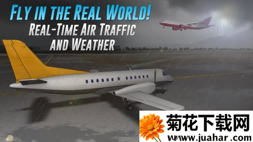 ����ָ�ӹ���ʵ����MOD��(���շ���ģ����Ϸ)v2.7.8 ��׿��