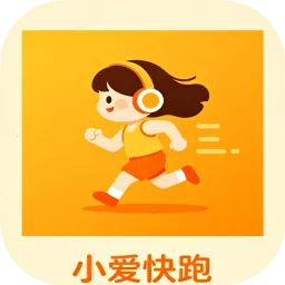 С������2026�ٷ����°汾v1.0 �ٷ�����