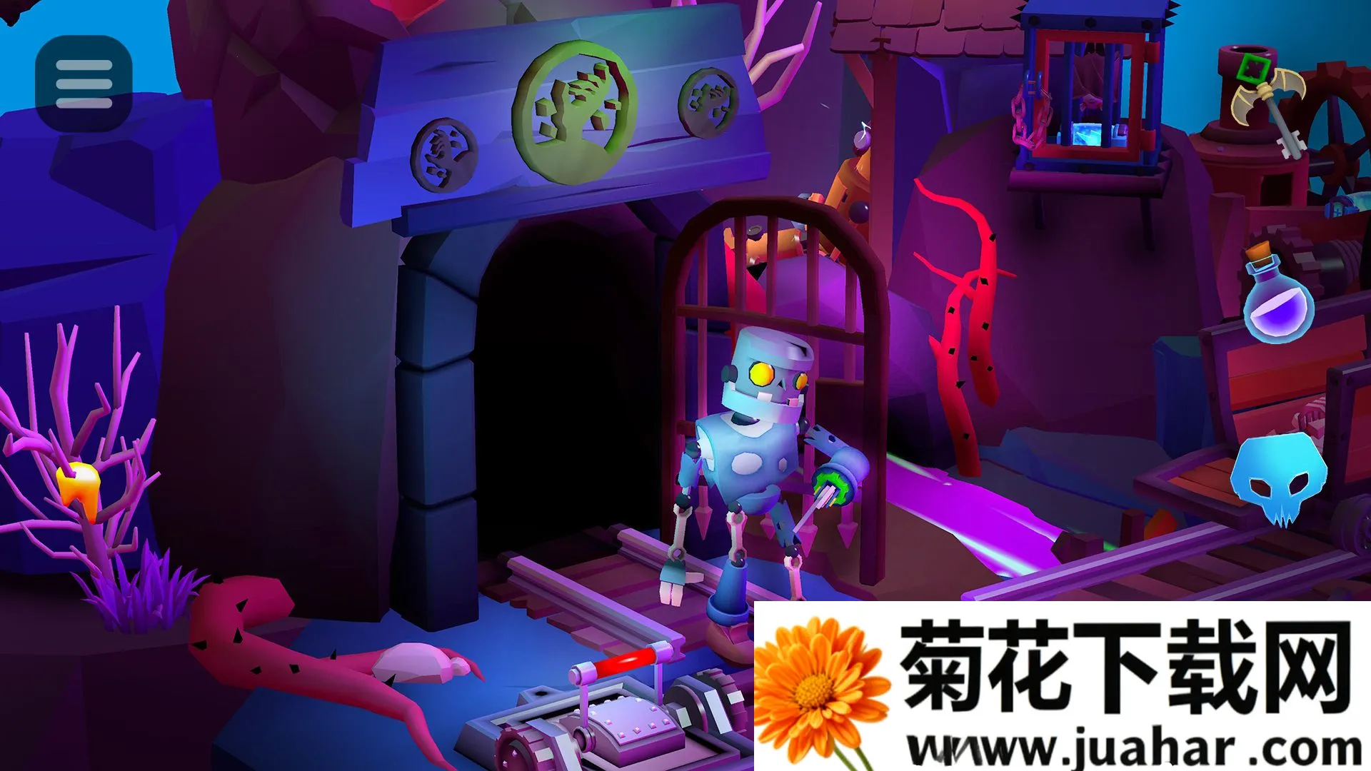 ΢�ͻ����ˣ��Ż�����2026���°汾v1.25 �ֻ���