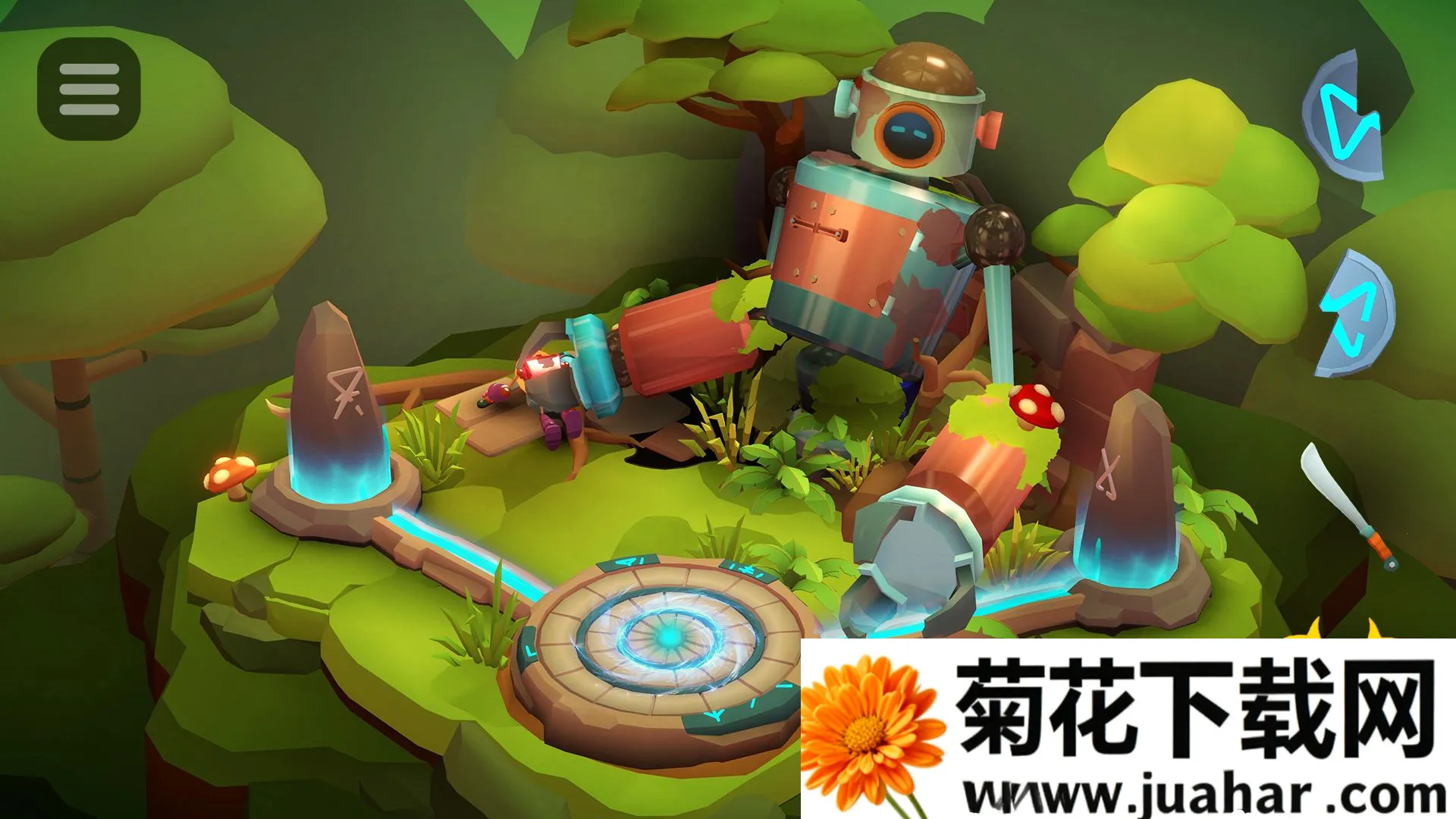 ΢�ͻ����ˣ��Ż�����2026���°汾v1.25 �ֻ���