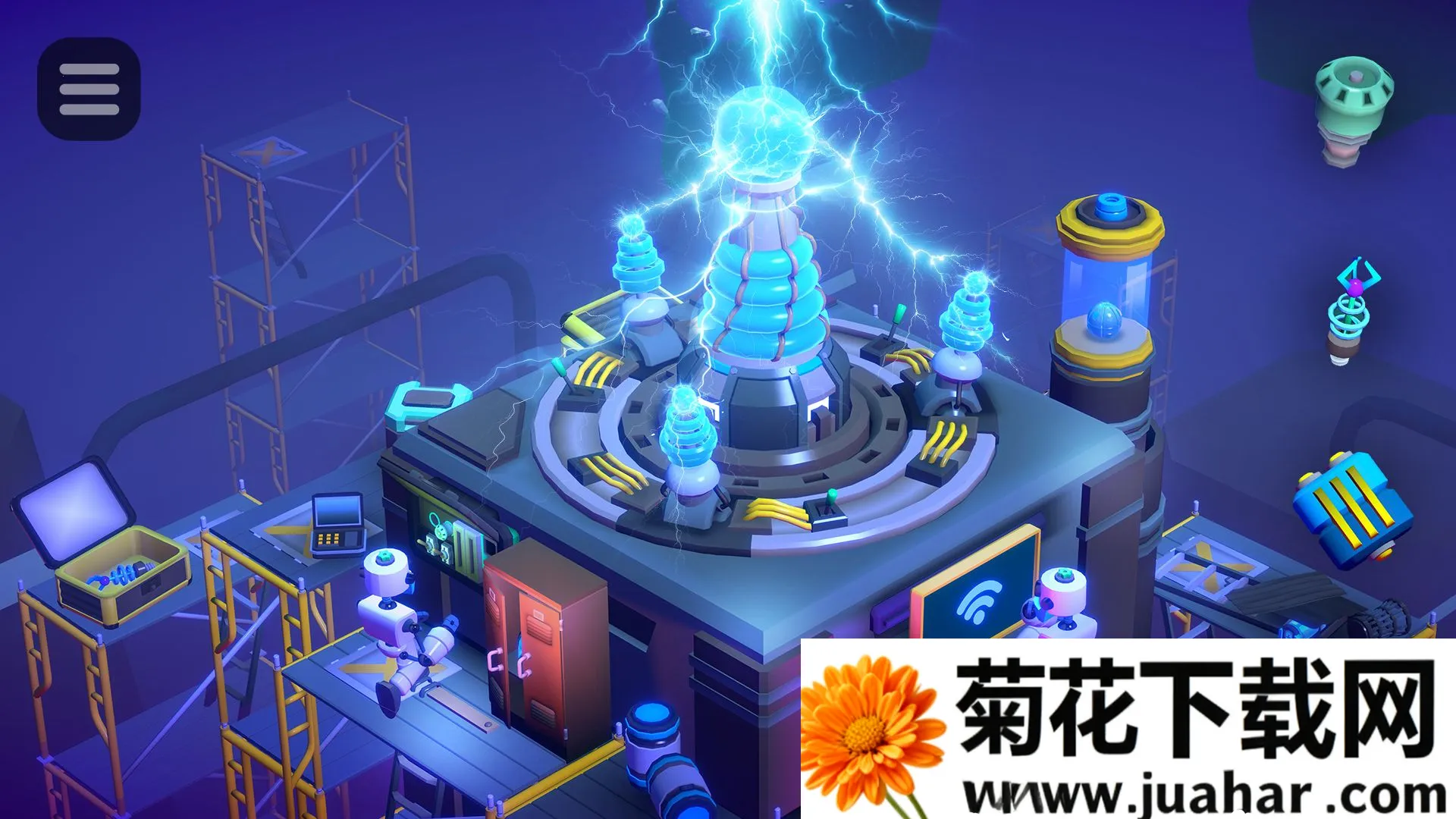 ΢�ͻ����ˣ��Ż�����2026���°汾v1.25 �ֻ���