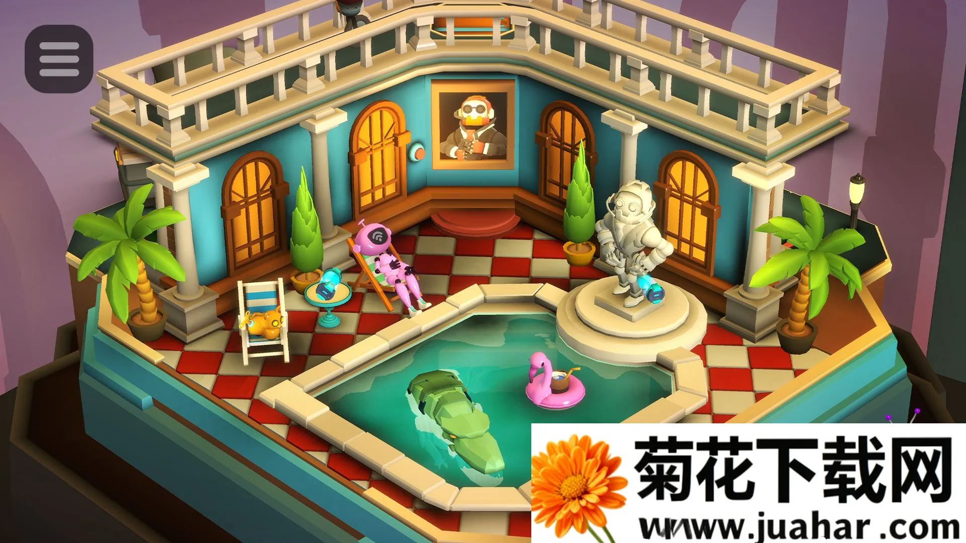 ΢�ͻ����ˣ��Ż�����2026���°汾v1.25 �ֻ���