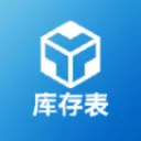���������(����������)v1.2.0 ��׿��