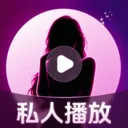 ȫ��ѿ�ӰƬ��������׿���ֻ���v1.0.2.1001 ��׿��