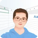 ������ǧ�����ֻ���v1.0.23 ��Ѱ�