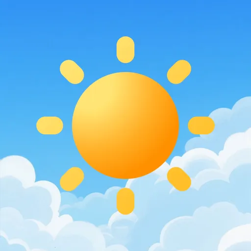 ����ͨ����(�������app)v1.1 �ٷ�����