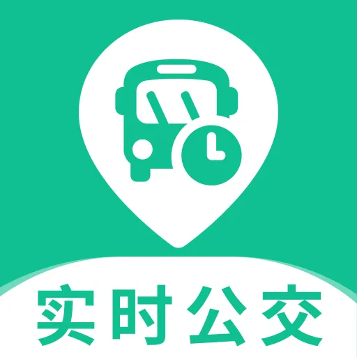 ���ϲ鹫��·�߰�׿���ֻ���v1.0.0 ��Ѱ�