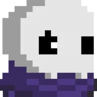 С�ǣ�Ӣ��ɱ��MOD�˵������ֻ���v1.0.13 �ֻ���