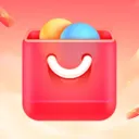 �����Ż��̳���׿���ֻ���v1.0.0 �ٷ�����