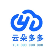 �ƶ���(�Ż���������)v3.1.3 ��Ѱ�