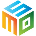 SmartMO��׿���ֻ���v1.5.1 ��׿��