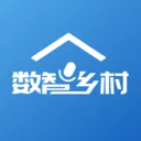 �������2026�ٷ����°汾v1.2.0 ��Ѱ�
