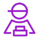 ���С������2026�ٷ����°汾v1.0.7 �ٷ�����