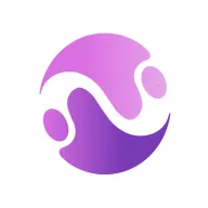 ����(���ųɳ�ƽ̨)v0.9.3 ��׿��