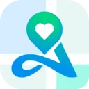 AI����2026���°汾v1.3.0 �ٷ�����