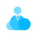 �����ư�׿���ֻ���v1.1.1 �ֻ���