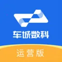 ����������Ӫ��2026���°汾v2.0.22 �ֻ���