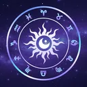 ������Ը��׿���ֻ���v1.1.7 �ٷ�����