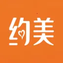 Լ������(���Ű�Ħƽ̨)v1.1.0 ��׿��