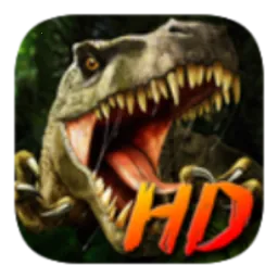 ʳ�⶯��Ų�(��������ģ����Ϸ)v2.0.1 �ٷ�����