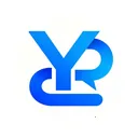 �������������ֻ���v1.6.1 ��Ѱ�