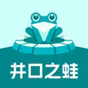 ����֮��APP�����ֻ���v1.26.0703 ��׿��
