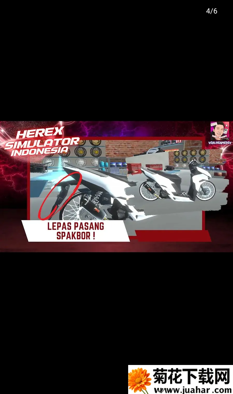 ӡ��Ħ�г����޽��(ӡ��Ħ�г���Ϸ)v1.0.52 ��Ѱ�