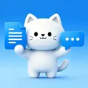����è(���豸��������)v1.1.0 ��׿��