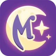 月光岭物语(吸血鬼生活游戏)v1.1.47 免费版