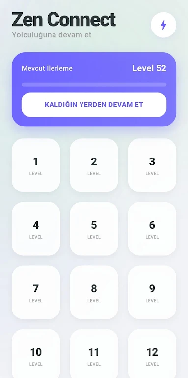 �������Ӱ�׿���ֻ���v1.0.4 �ٷ�����