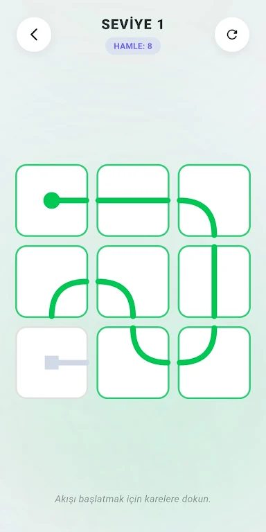 �������Ӱ�׿���ֻ���v1.0.4 �ٷ�����