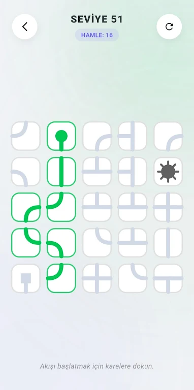 �������Ӱ�׿���ֻ���v1.0.4 �ٷ�����