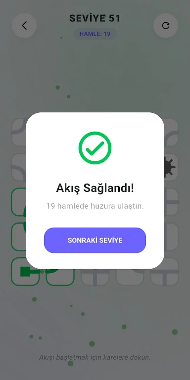 �������Ӱ�׿���ֻ���v1.0.4 �ٷ�����