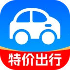 �ؼ���ѡ����(��;����ƽ̨)v1.0.0 �ٷ�����