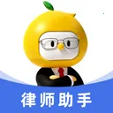 ���ӷ�����ѯƽ̨��ʦ��(��ʦ�참ƽ̨)v3.0.2 ��Ѱ�