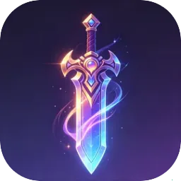 ��������¼(���ùһ���Ϸ)v1.0.4 ��Ѱ�