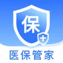 �籣����ҽ������(ҽ����������)v1.0.2 ��׿��