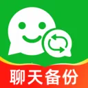 ΢�����¼΢���������ֻ���v1.0.2 ��Ѱ�