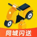 ͬ������������(ͬ������APP)v1.1.6 �ֻ���