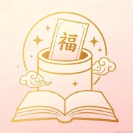 ϣ�ص�(��������Ӧ��)v1.0.2 ��׿��